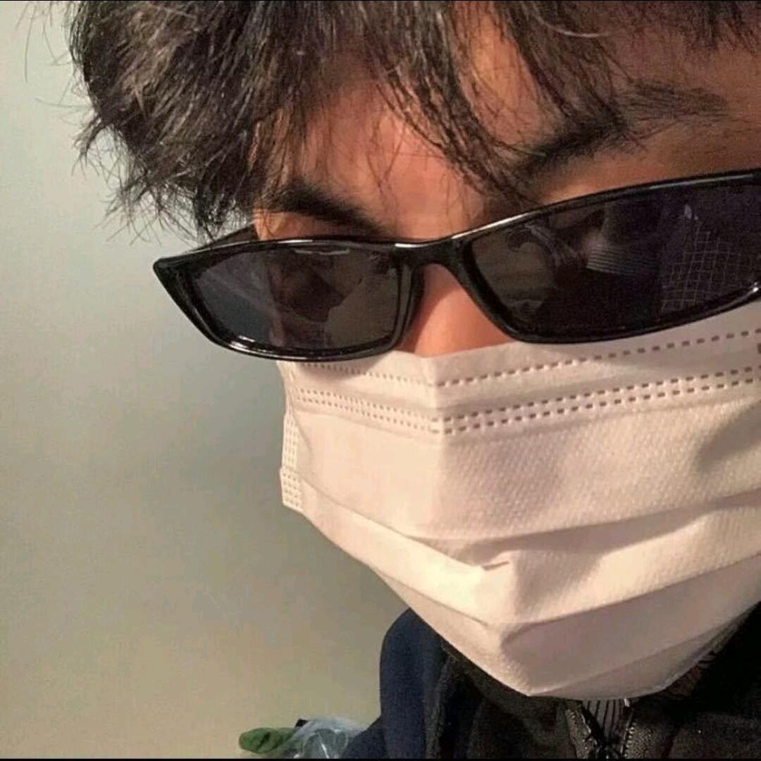 我看看怎么个事