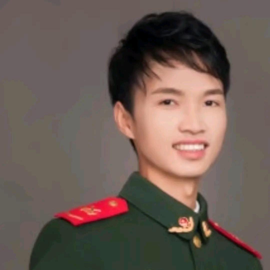 @朱叔叔