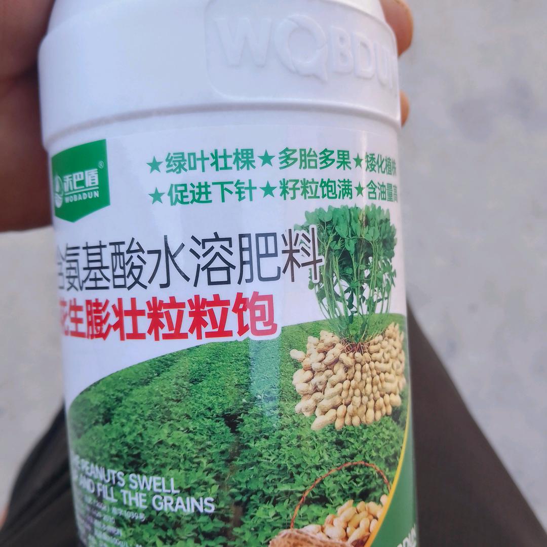 遇事随缘