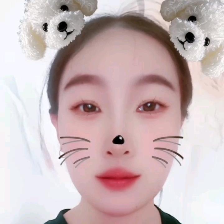 《非诚勿扰》扬沙