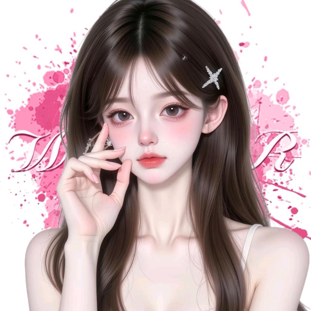 兜二狗.𝑽