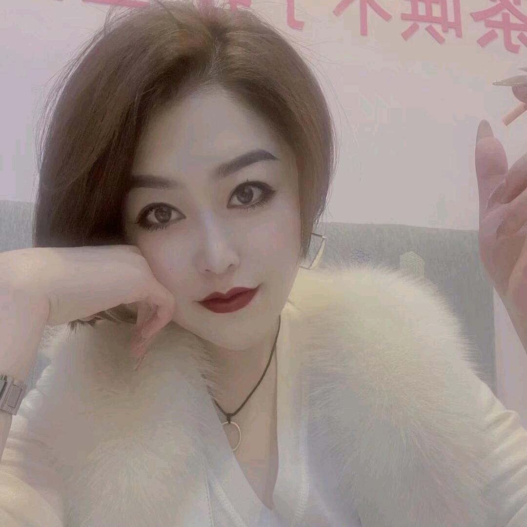小悦吃不饱（李格子）