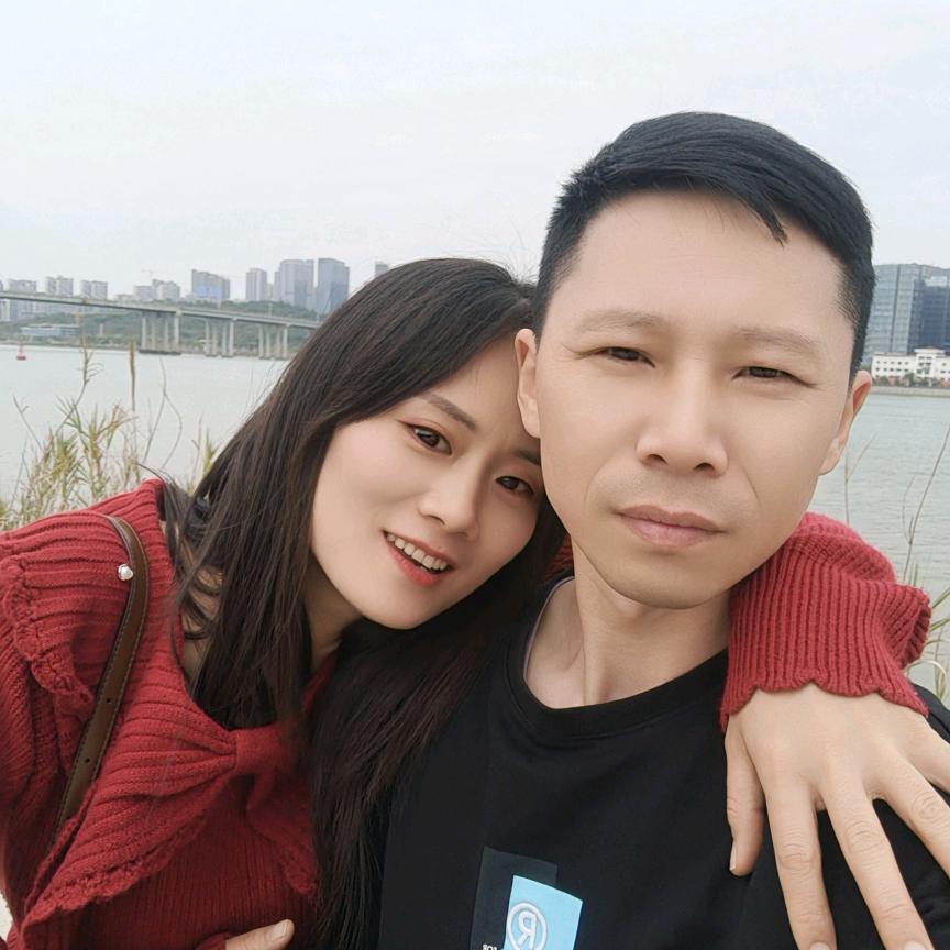 随风去流浪