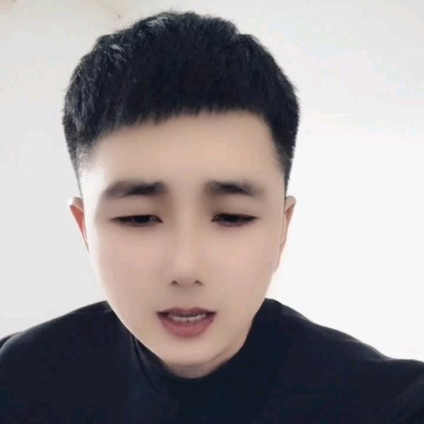 明会