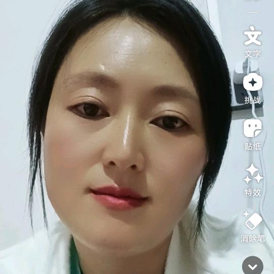 时光中有你