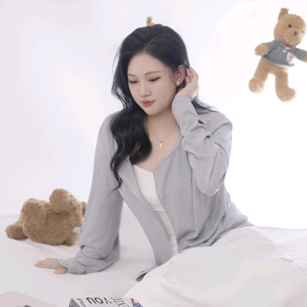 დ᭄*꯭͡悦己ৡᩚ࿐