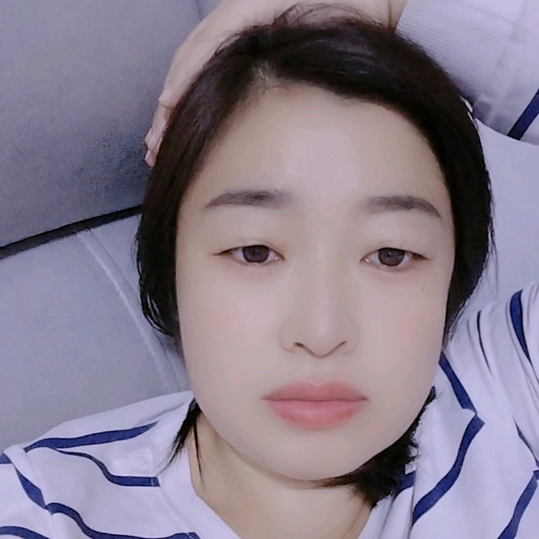 情轩@
