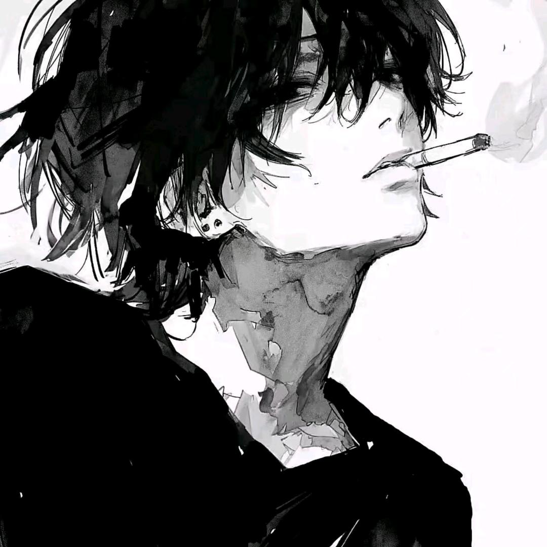 岁晴