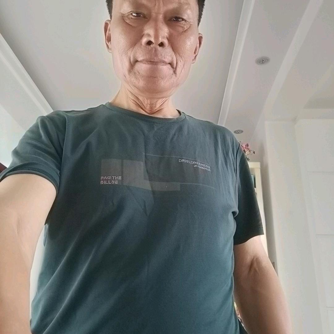 不占便宜的人！！！！