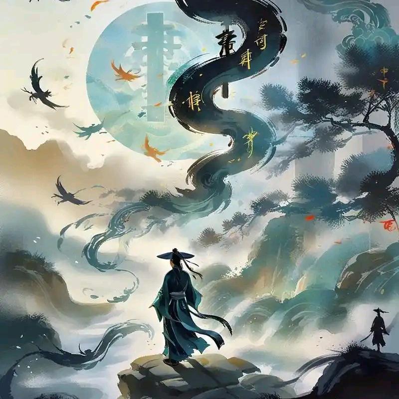 玄缘道