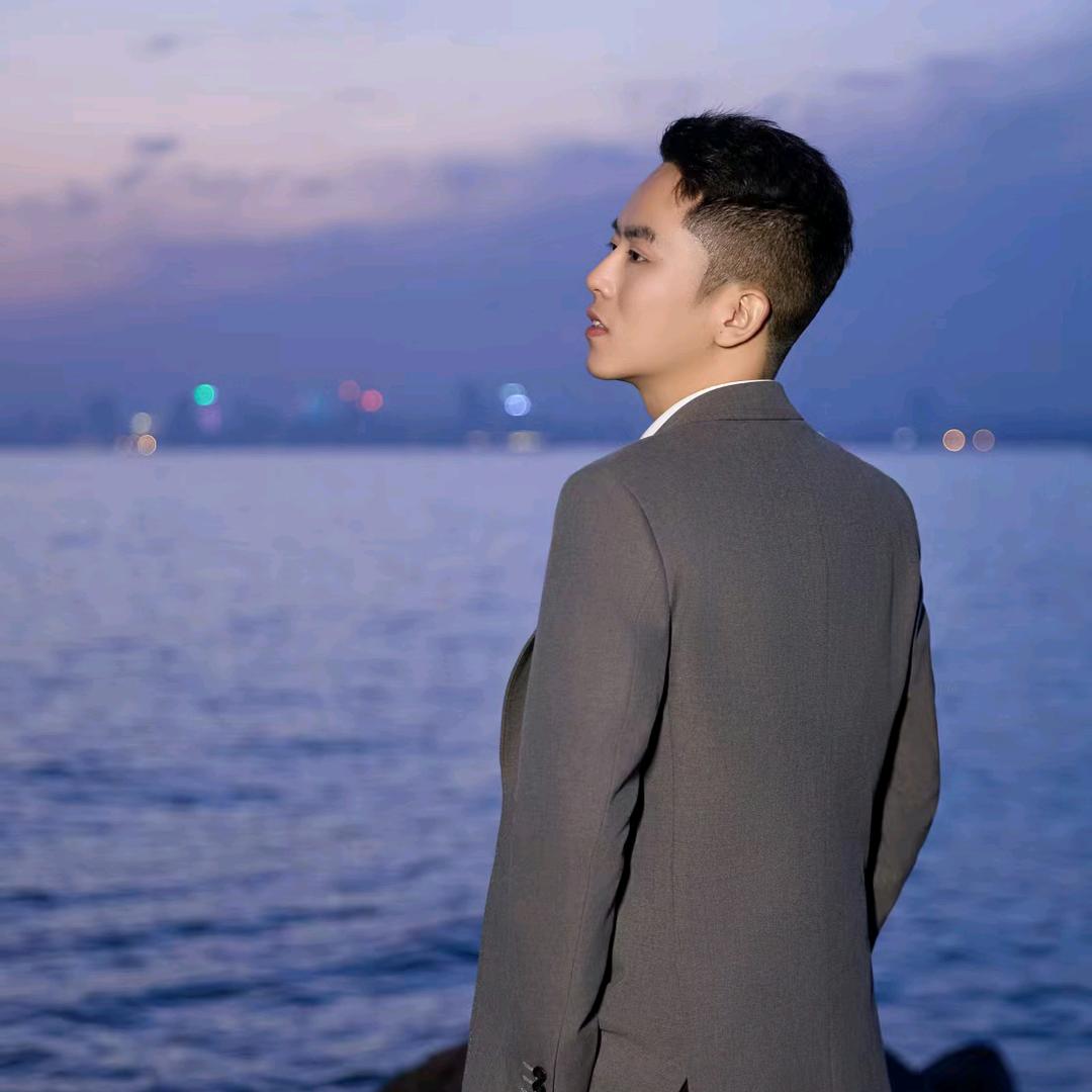 安徽岳岩广告有限公司