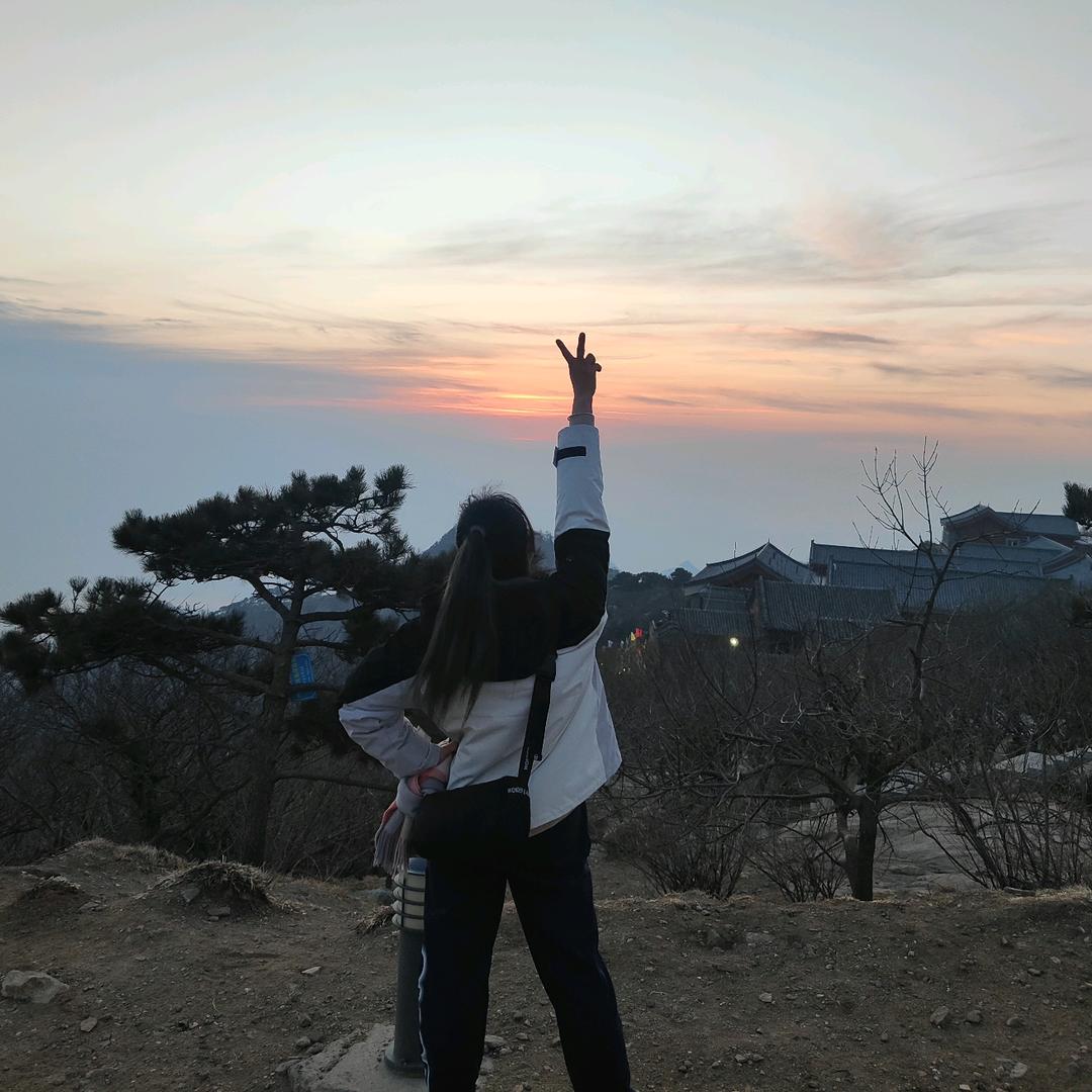 请叫我“钱钱”