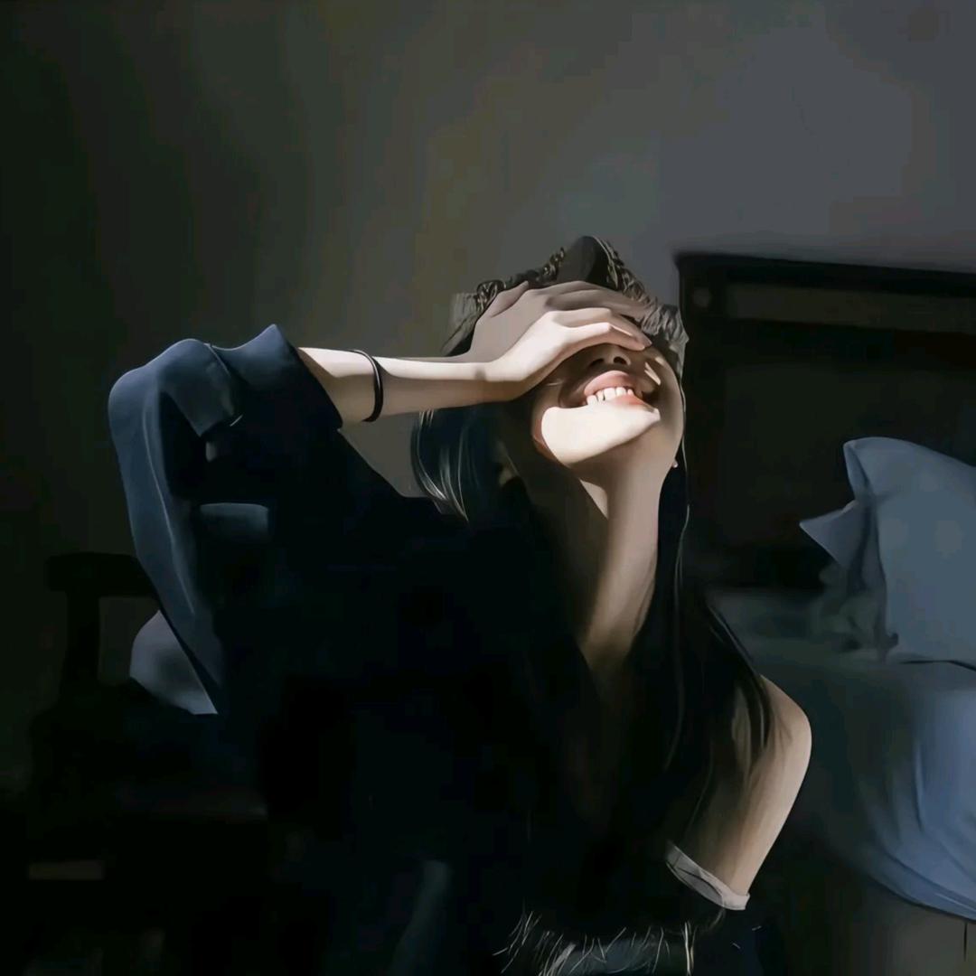 丶小米粥