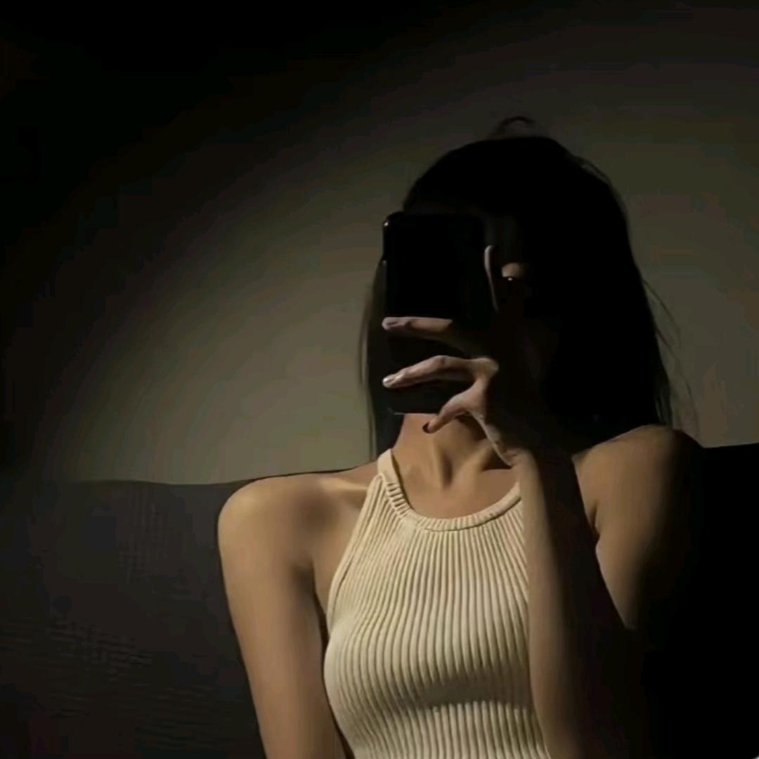 .乐梧.