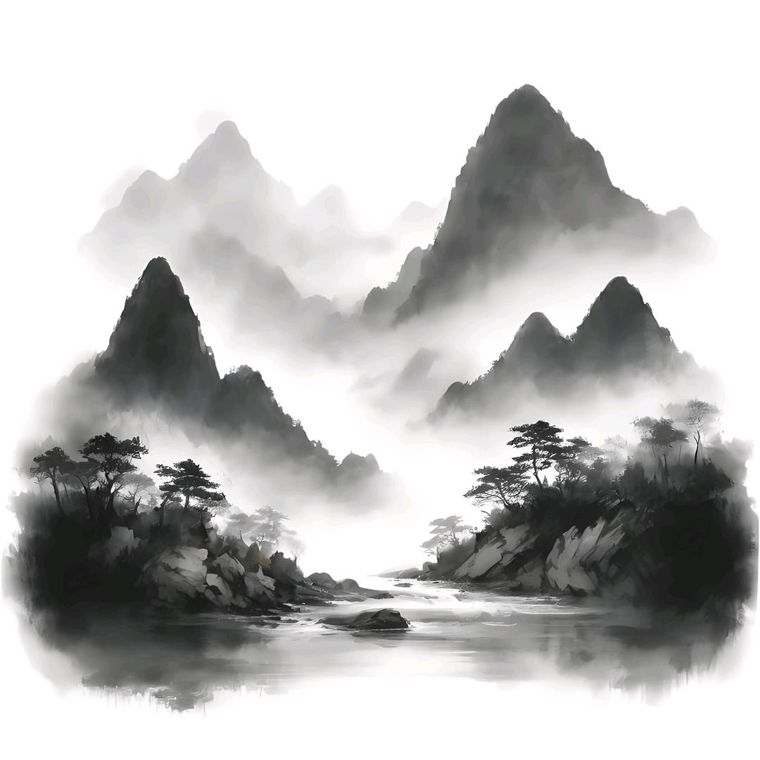 木星之火