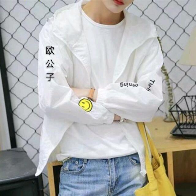 coolman