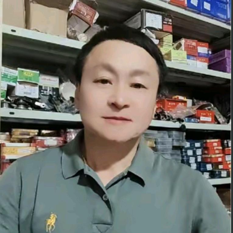 宁波市鄞州贤跳开锁