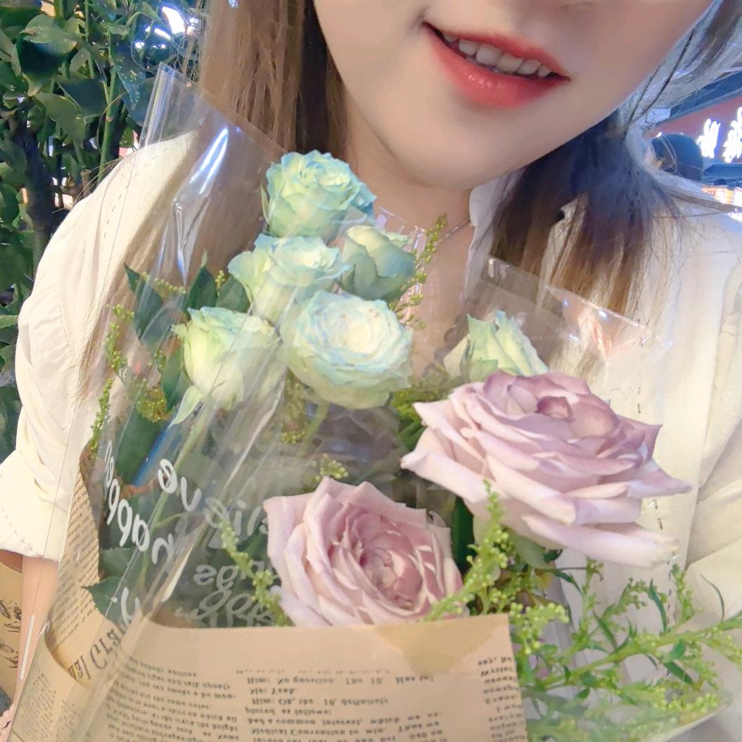 沵给的承诺╮已过期