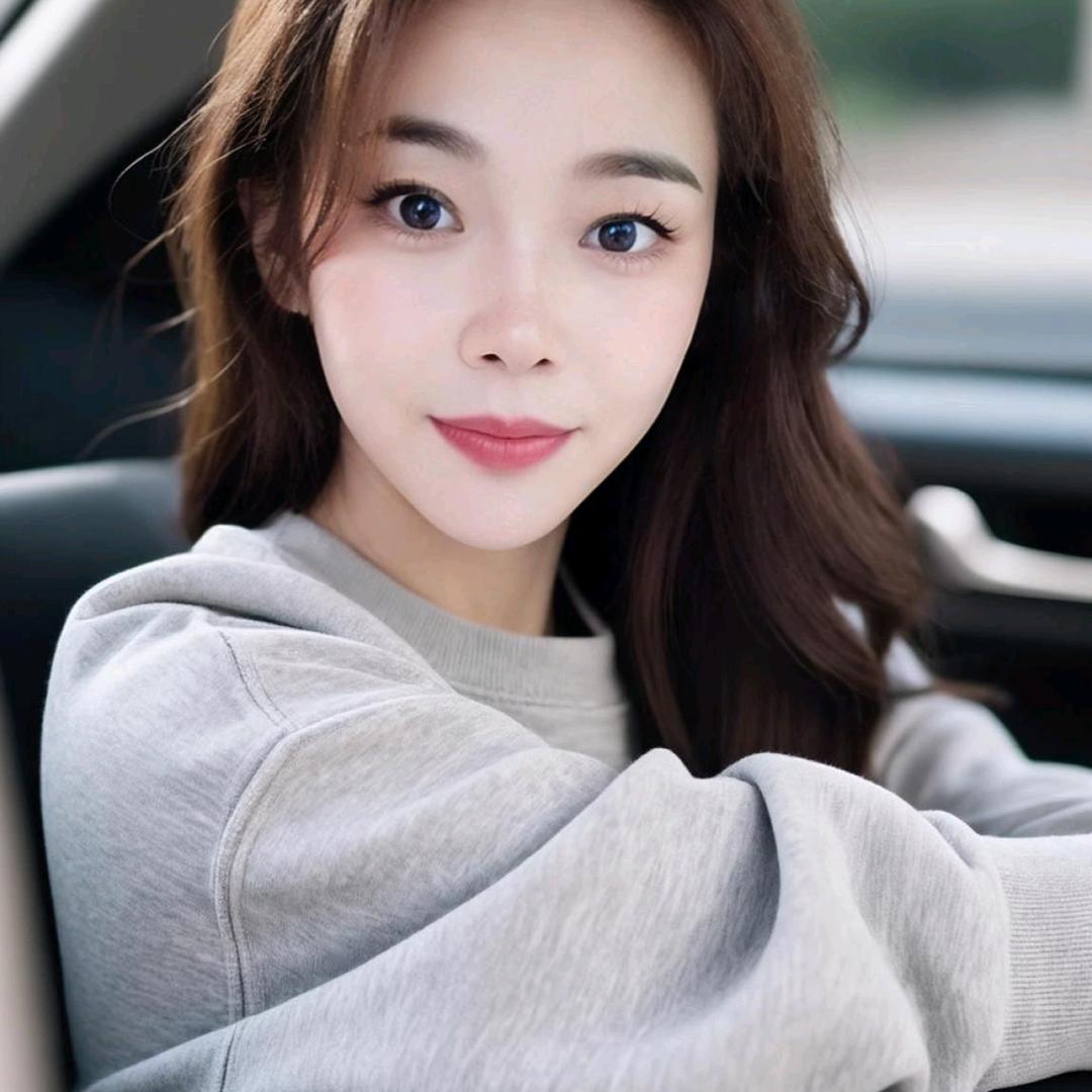 红红姐🍎🍎🍎🍓🍓🍓🍓🍓