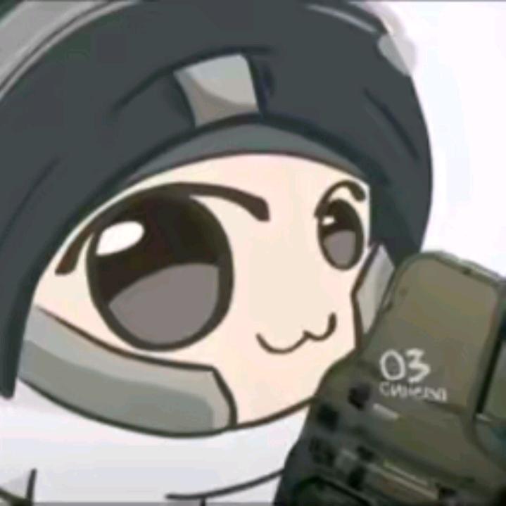 愿霜