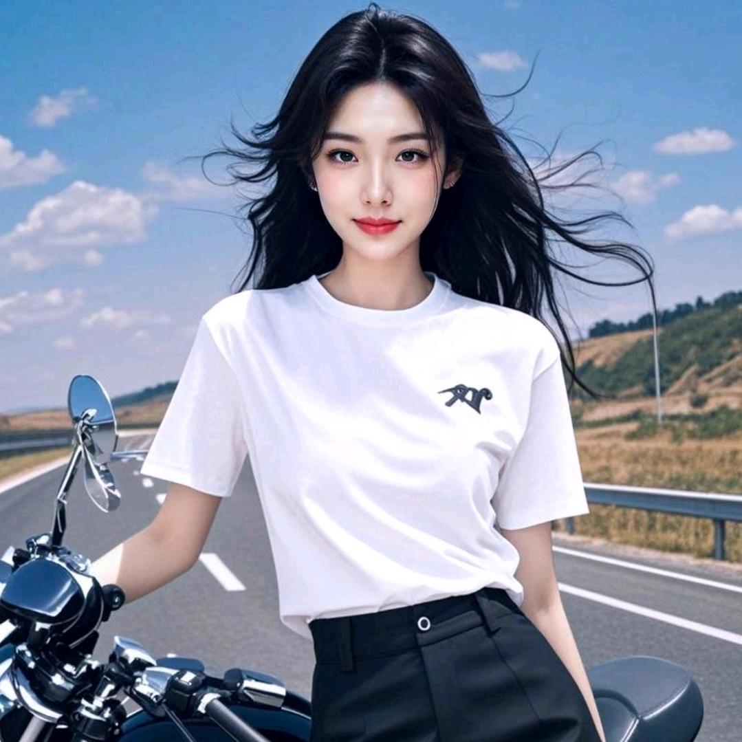 用户09178391茜茜