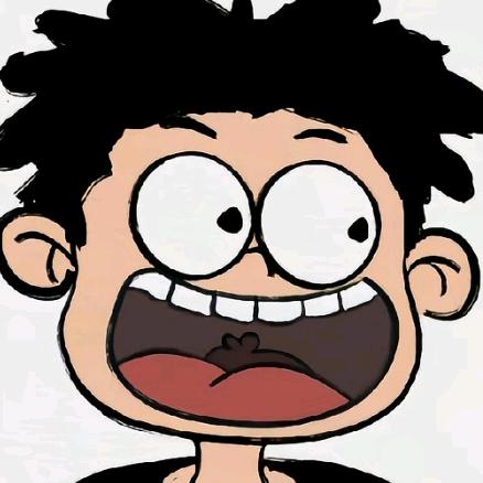 像云端（三角洲行动代肝）