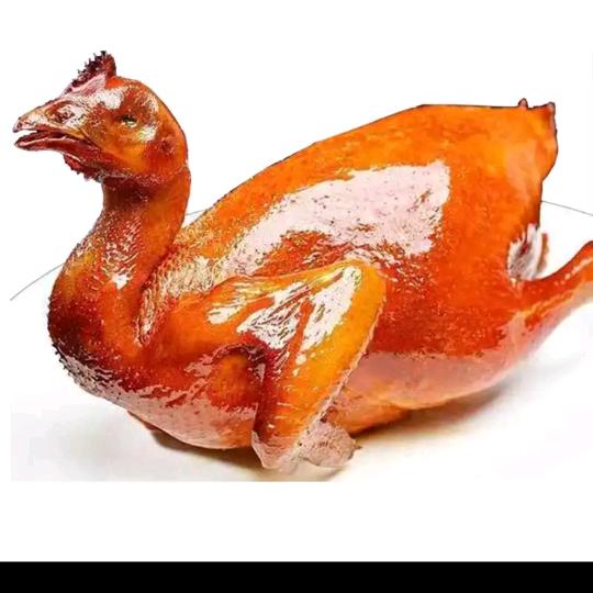 快乐