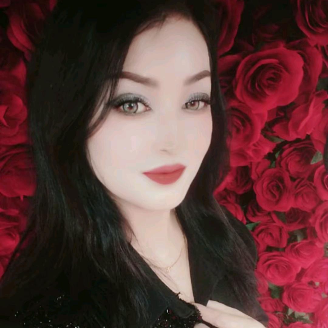 QaKiSiZ