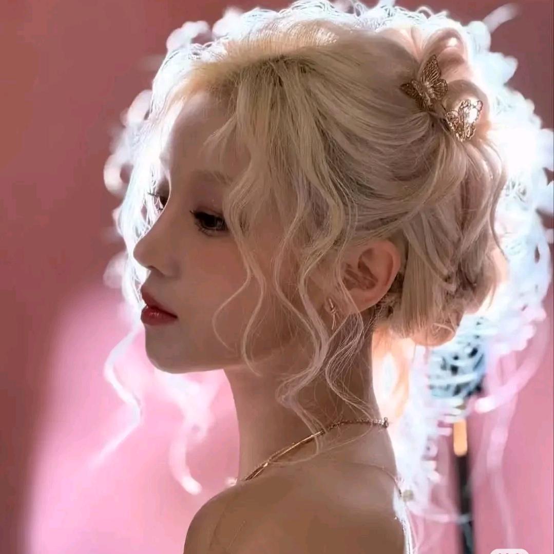 曲琦妙妙屋🍪