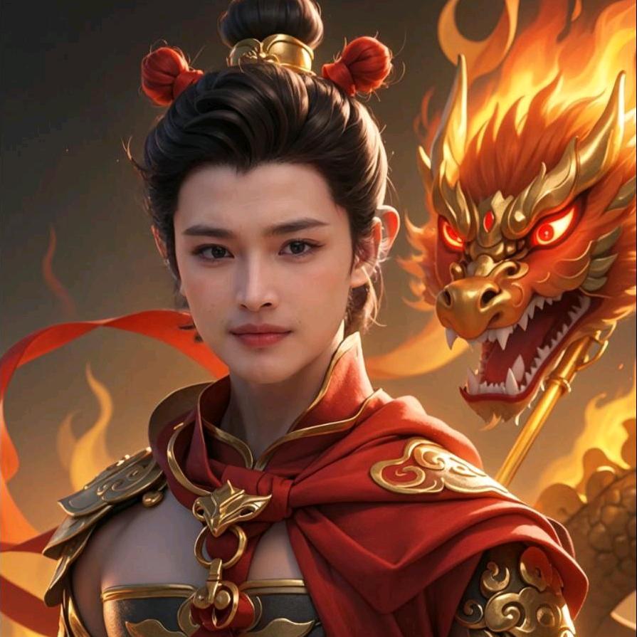 ☞优美^O^痞子☜