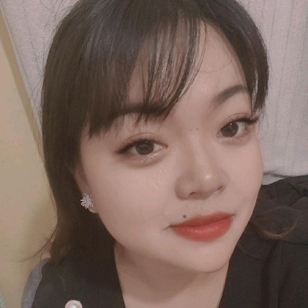 爱如毒酒含笑饮i