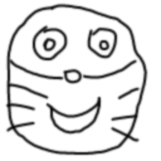 18岁高中生被小耿老师疯狂布置作业