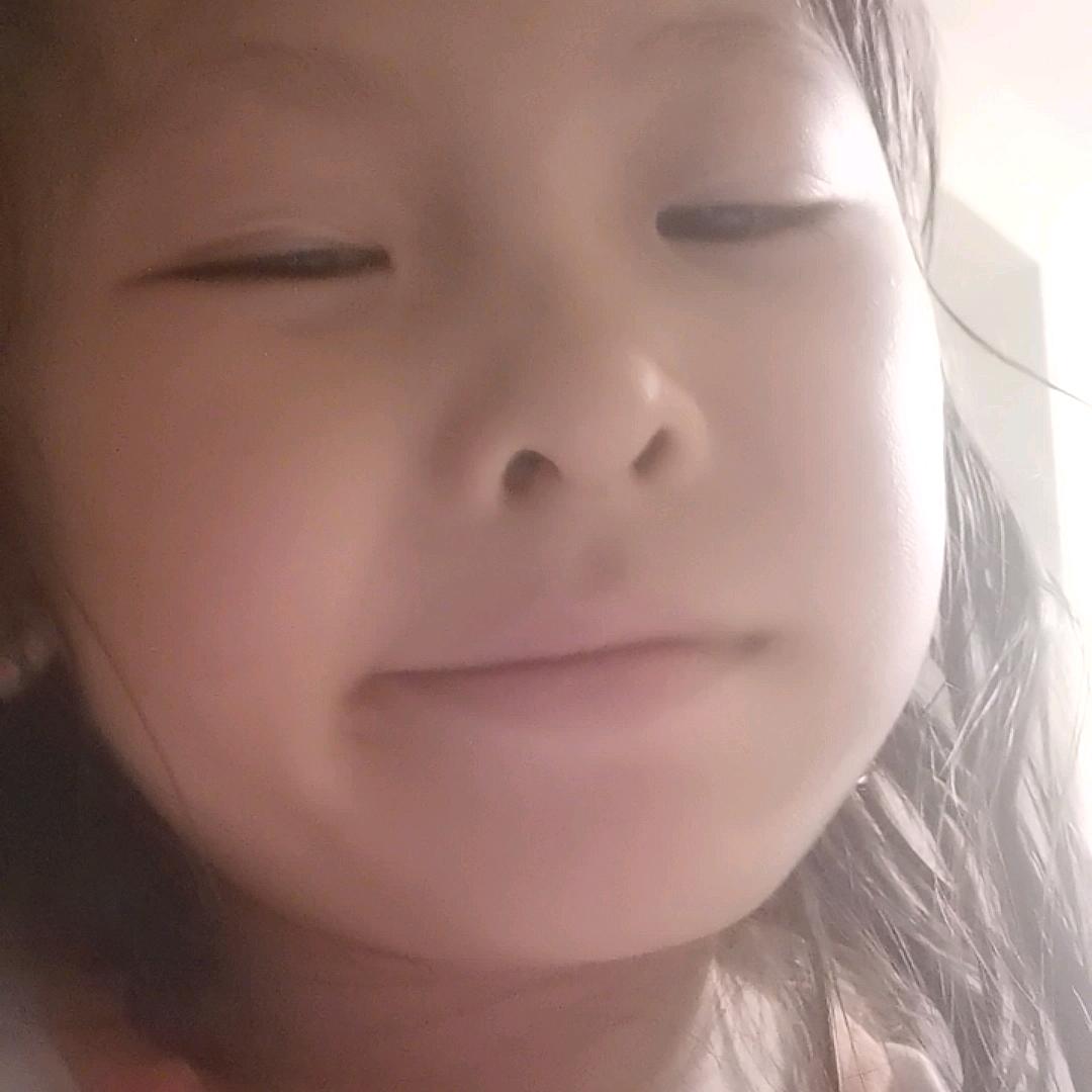 烟火