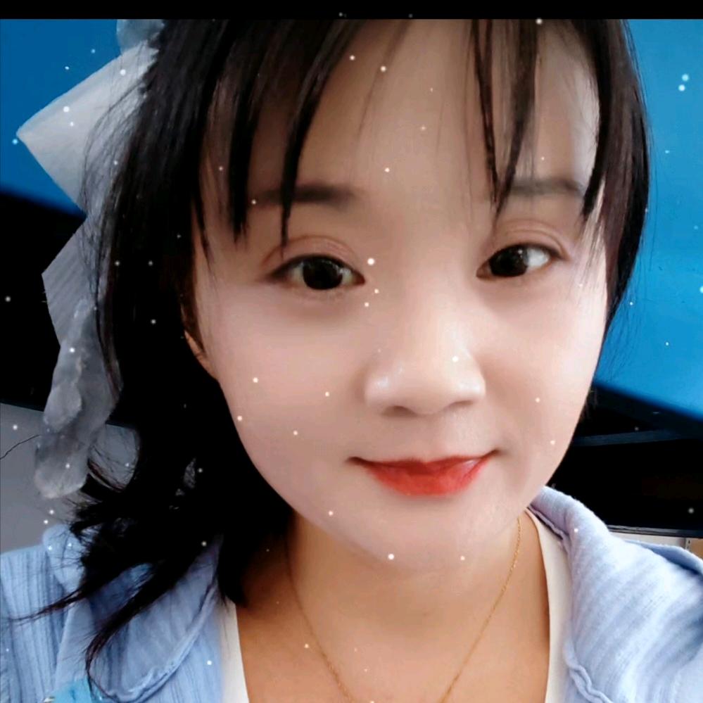 只做自己的向日葵