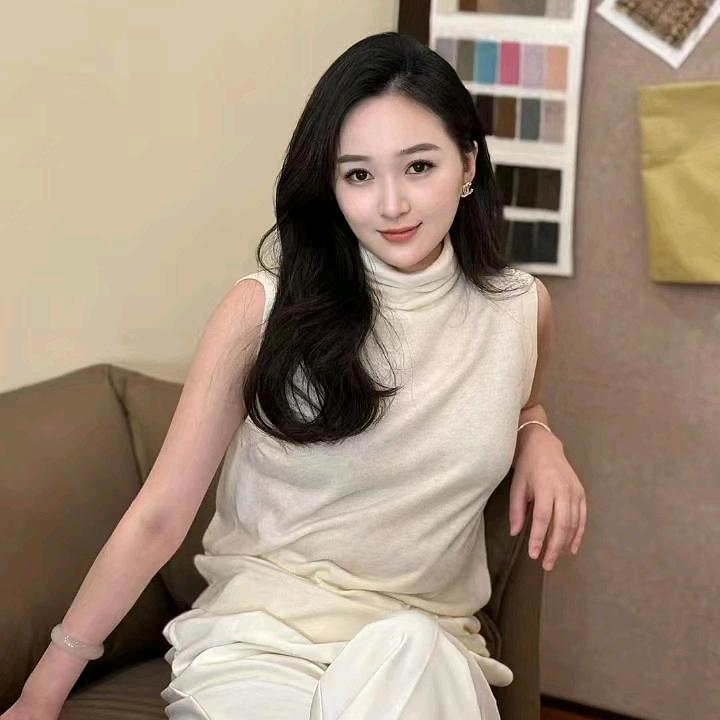 糯米geng
