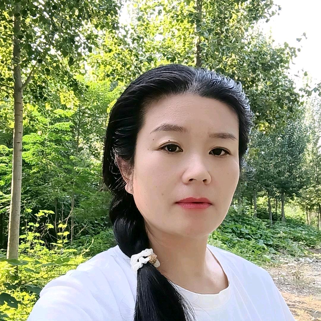 羽萃（下午2:10）