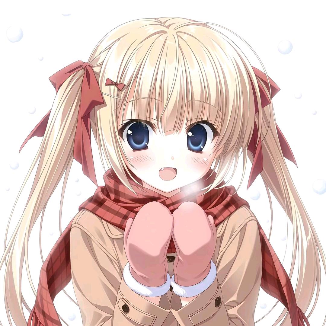芸.