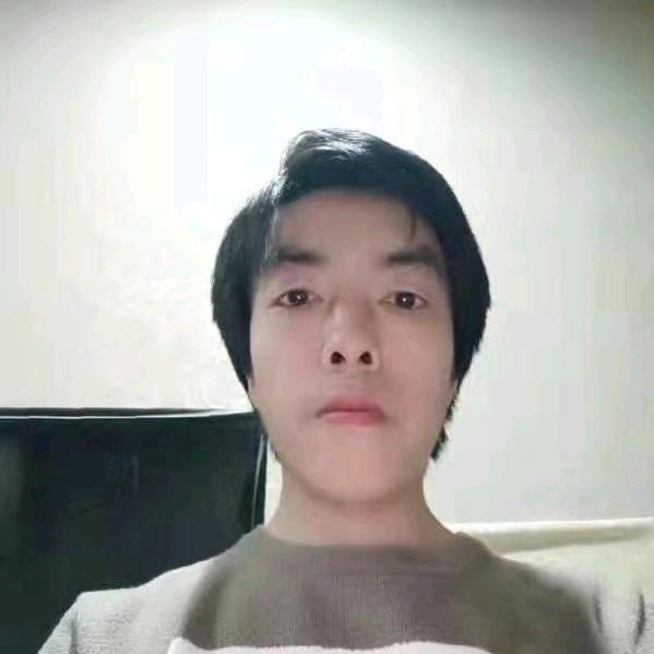 初吻该给谁