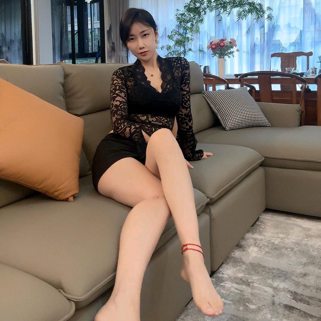 可儿🧞‍♂️