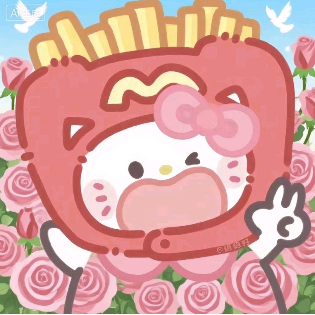 ♥泽霖