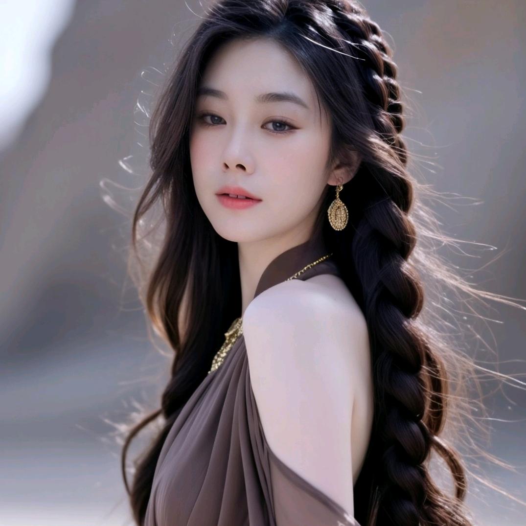 瑶瑶《连赞拉黑》