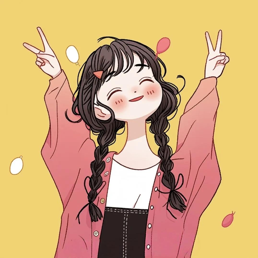 南枝🔆