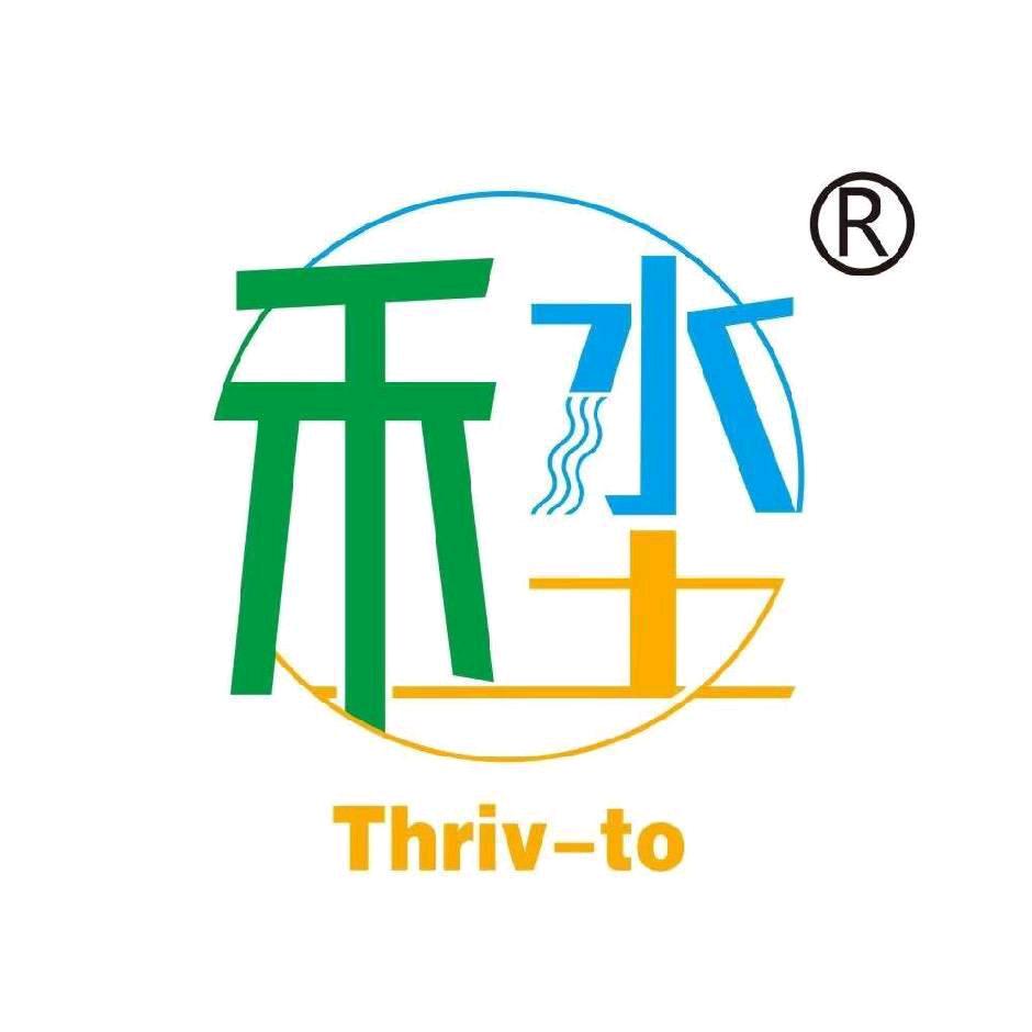 烟台水禾土生态农业有限公司