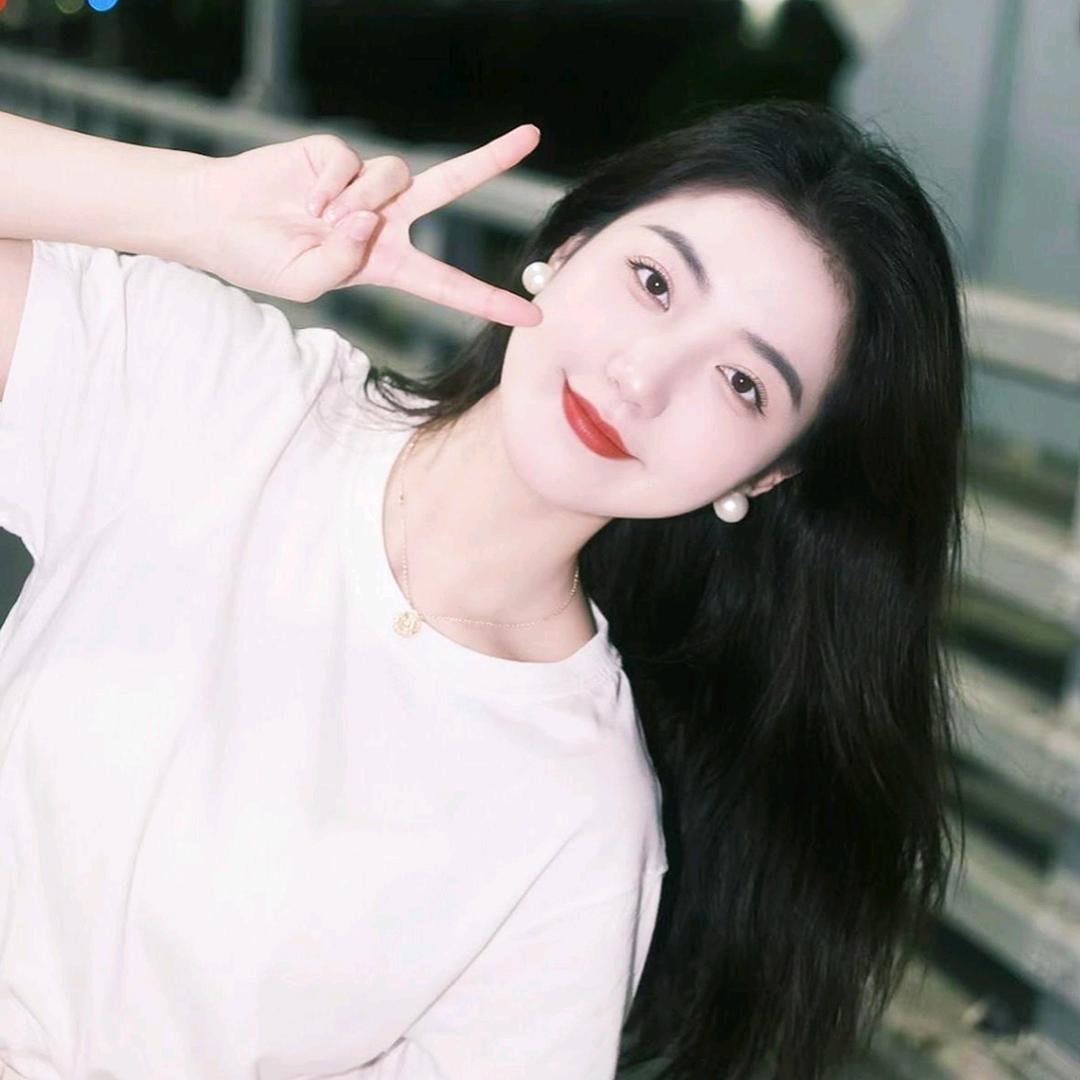 童童沐恩妈咪🍀