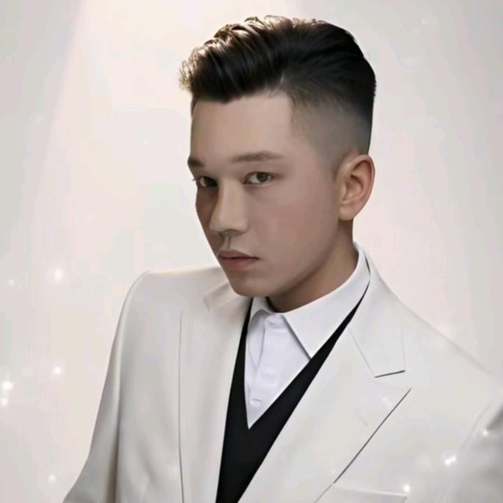 大海边听ᵏᵃʳʳʸ3⃣️