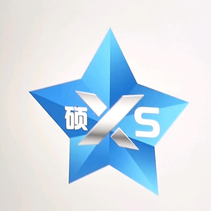 星硕