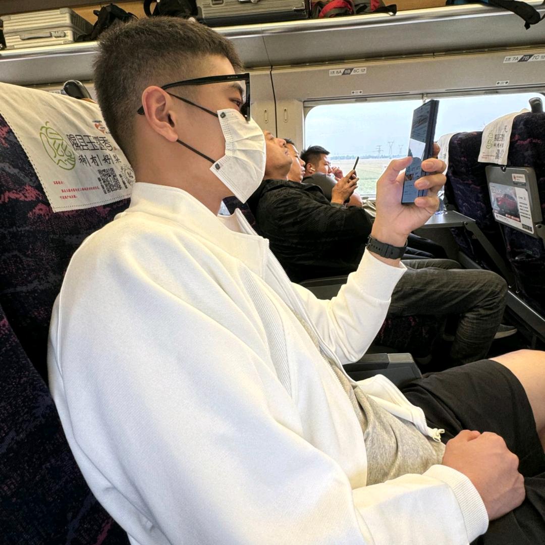 Zmmm