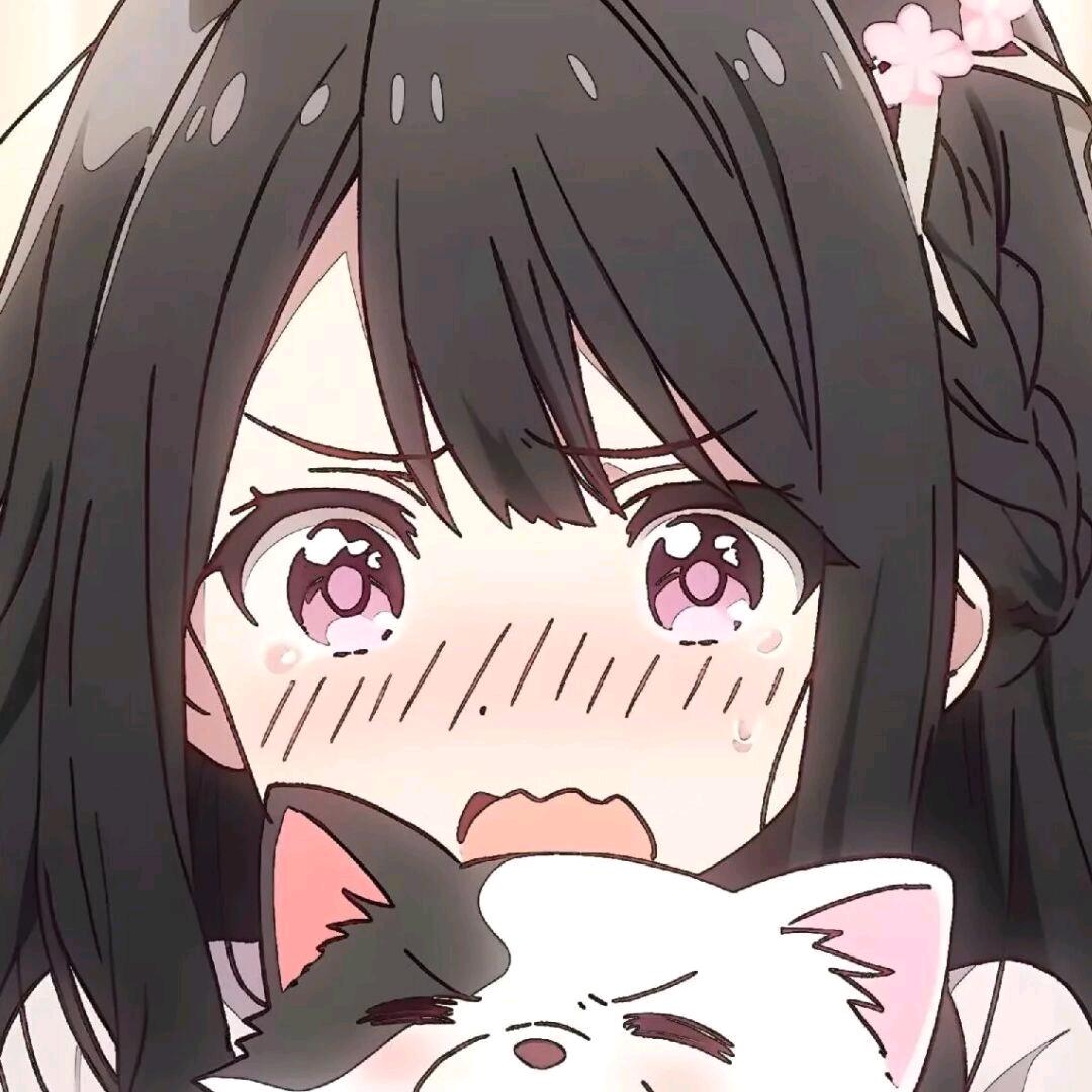 許