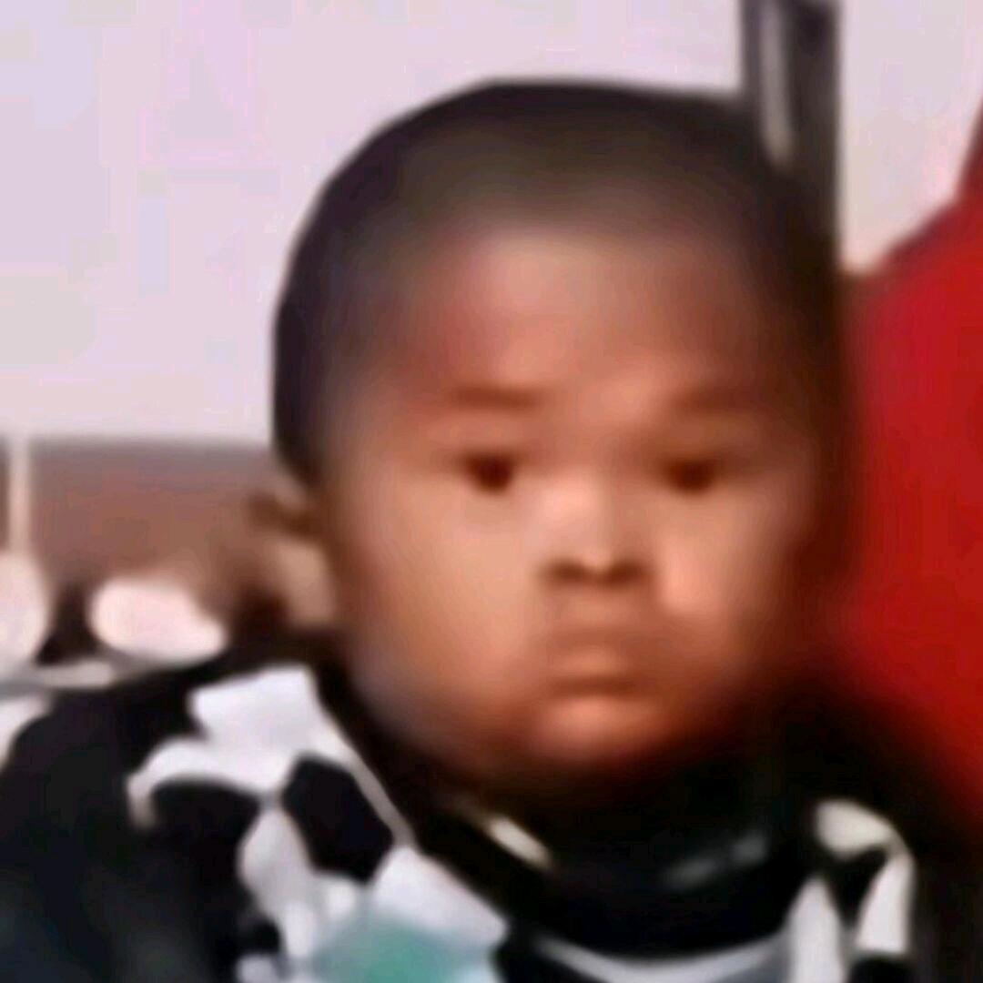 CS2范小勤（导购版）