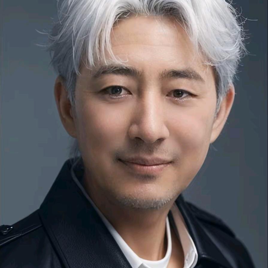 周洲洲